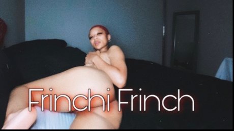 Mama Frinch_ nudes actress pics