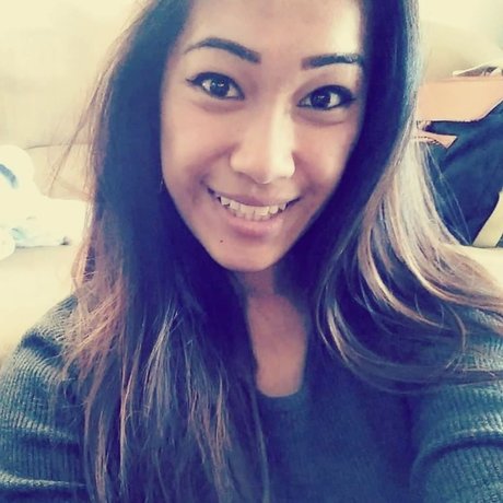 MAMACAMII_ star sex pics