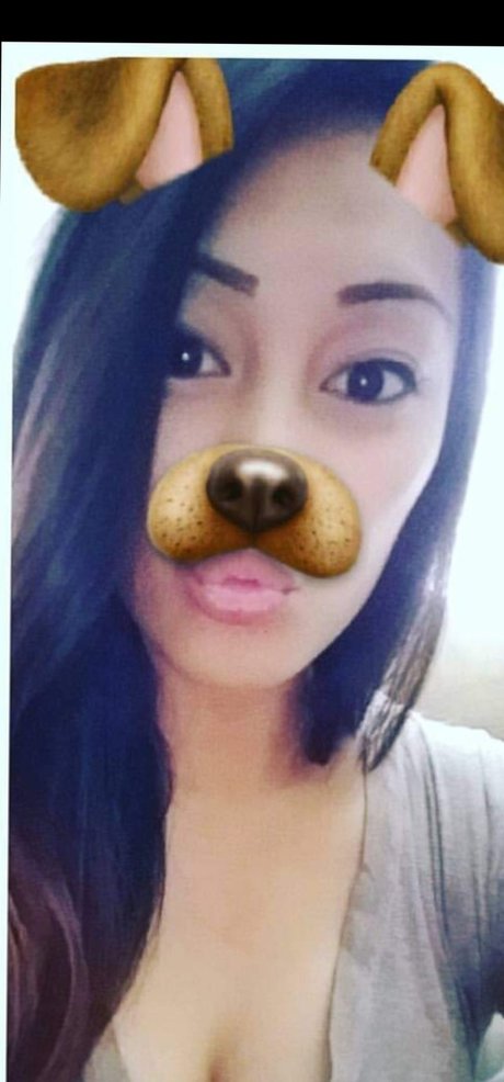 MAMACAMII_ erotic pornstar gallery