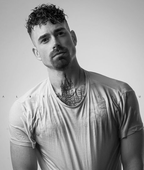 malorie likesxx model art pics