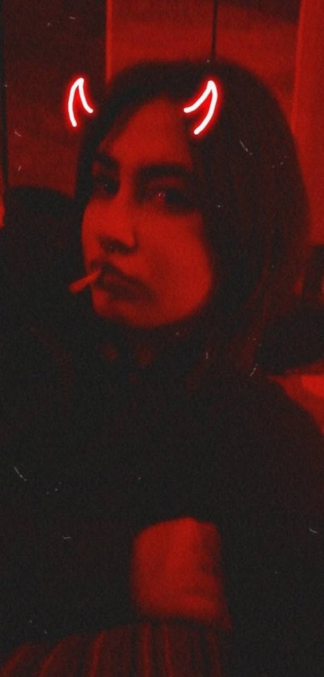 malka_ xxx actress gallery