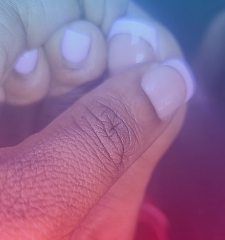 Malizpies pornstar art photos