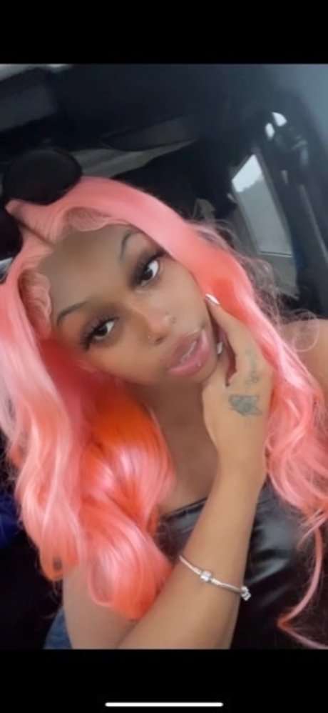 malibubarbie_ nice pornstar gallery