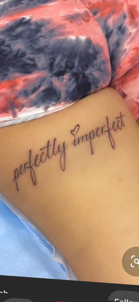 malibubarbie_ model art pictures