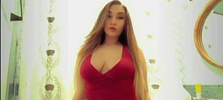 Malibu exclusive model archive