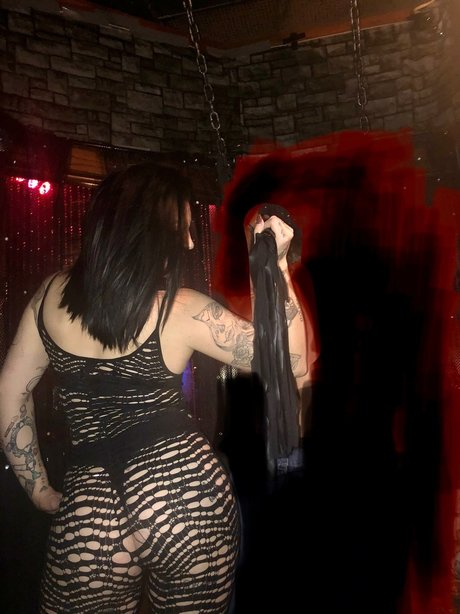 _Malani RedJeep Alert_ pornstar exclusive archive