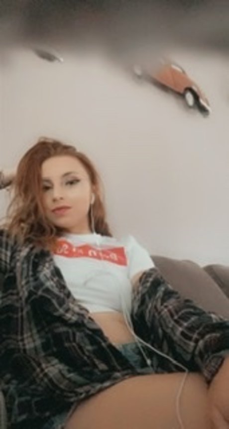 Makeupfreak997 exclusive pornstar pictures