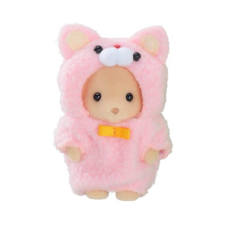 makeuiku model naked photo