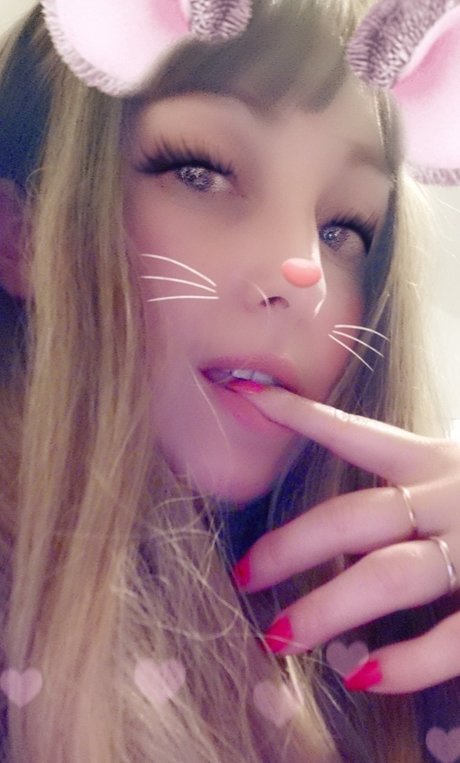 Maily star sex pictures