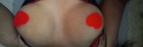 Mai Monroe free model archive