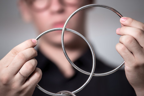 Santiago Coronel nudes model gallery