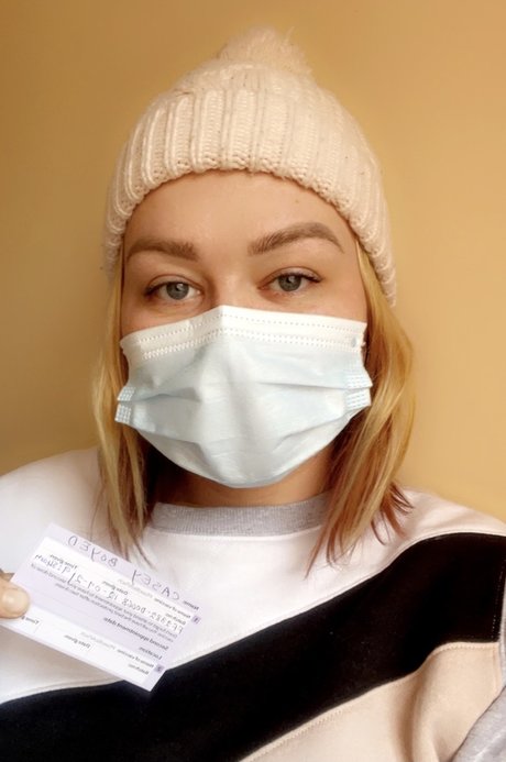 MagikarpetRide star pretty image