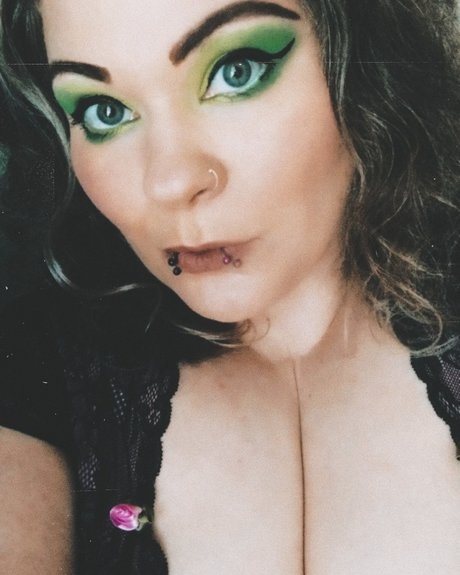 _magikalgoddess84_ pornstar best image