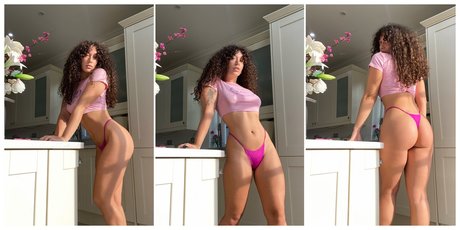 tropicana triXXX_ star nudes pic