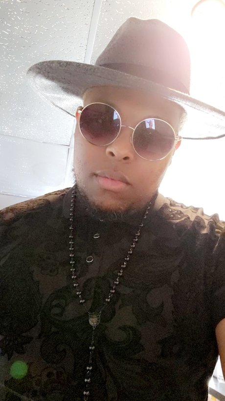 Magicstick23 top model images