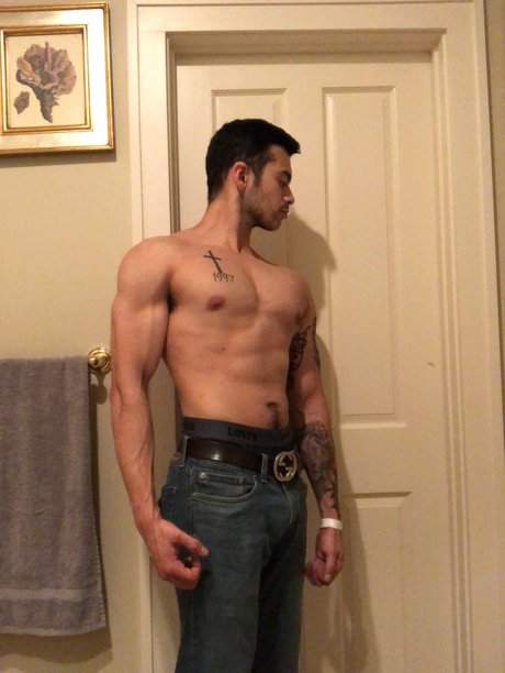 Magicmikey free actress photo