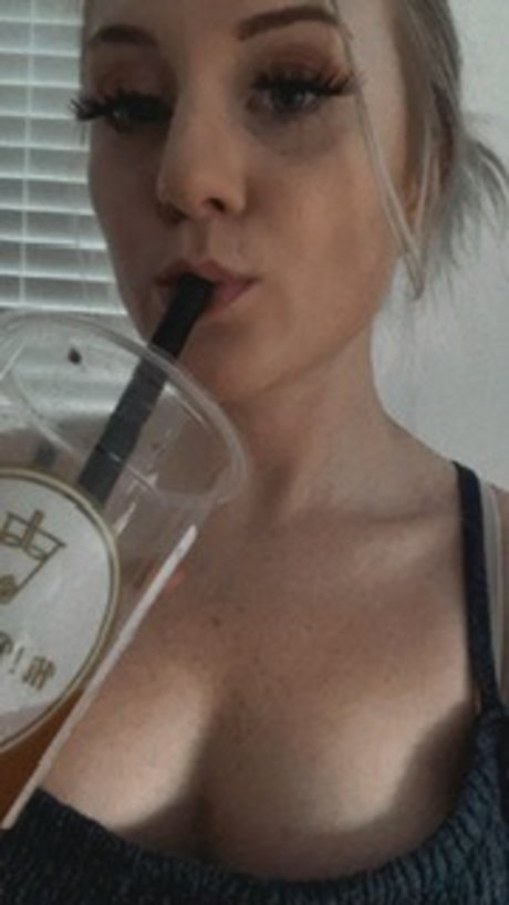 pantyhose footjob onlyfans hd photo