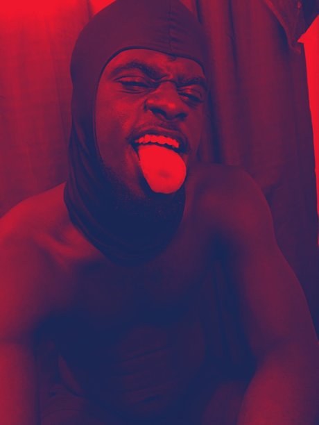 Shadow Warlock_ star beautiful picture