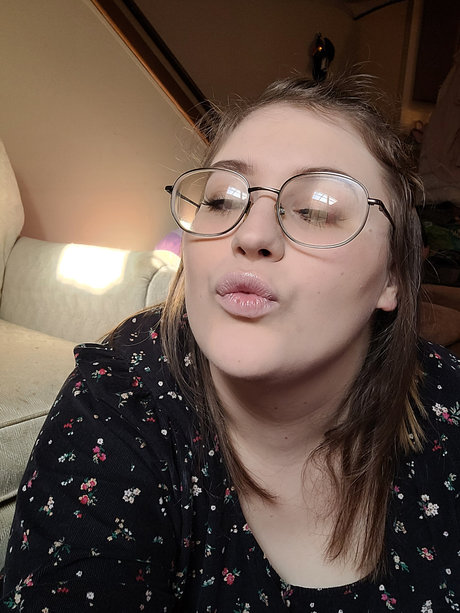 Hun sex pornstar images