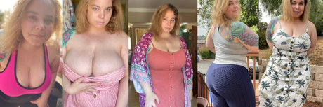 Hot Magical Ass_ model adult pictures