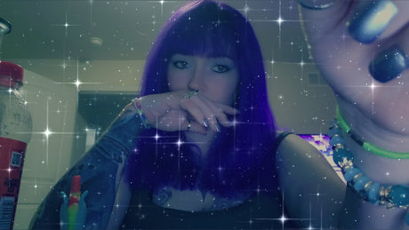 Maggiergn91 top star image