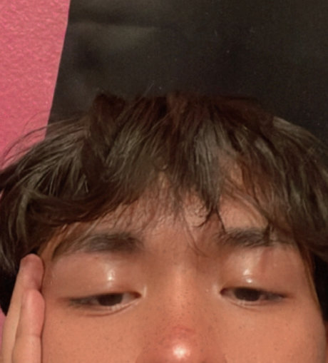 mark alex hot pornstar pic