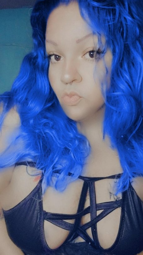 twins onlyfans pornos archive