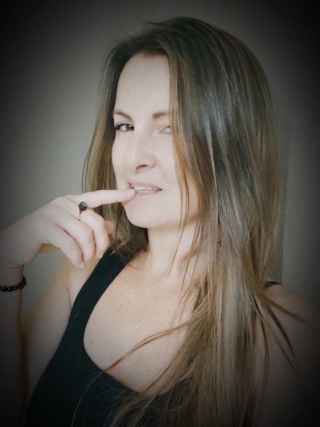 Mafelu free actress image