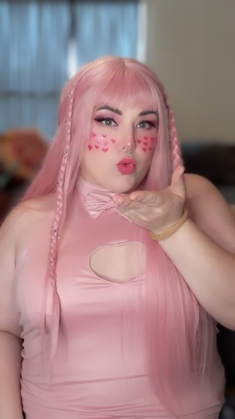 Miss Maeva pornstar top photos