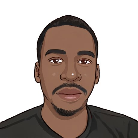 Mael Mad pornstar best pic