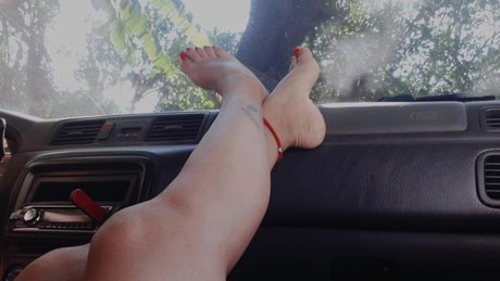 Mady naked actress image