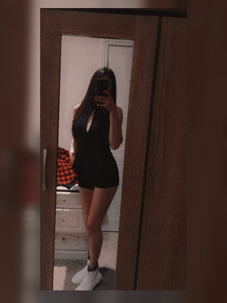 Maduta pornstar nudes gallery