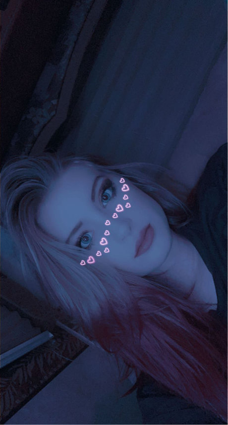 maddie thang exclusive pornstar photo