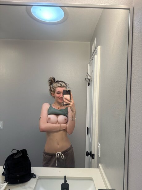 madi ruve pornstar perfect images