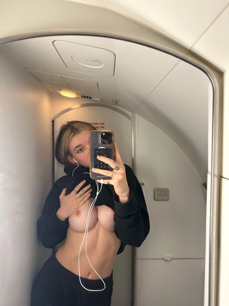 madi ruve free star galleries