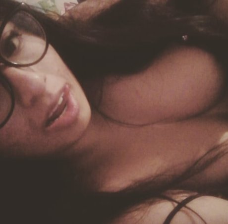 Diana Borb n nice pornstar galleries