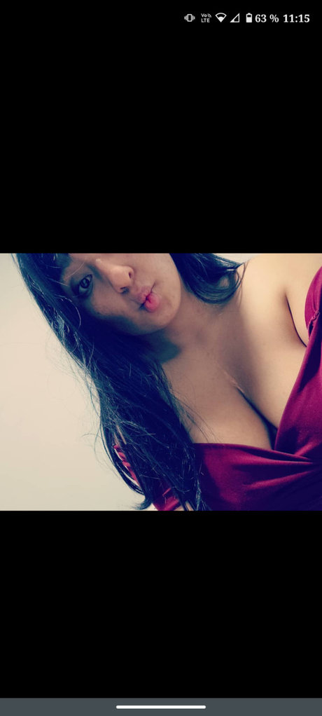 Diana Borb n pornstar hd pic