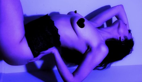 Maddy Wilde best model gallery