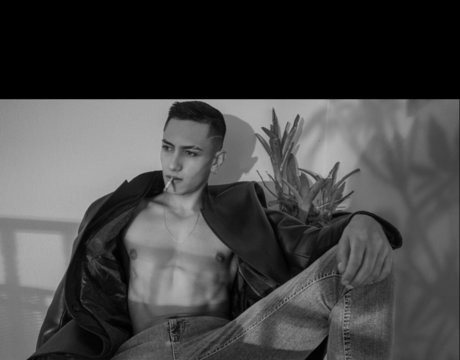 MeloJc erotic actress archive