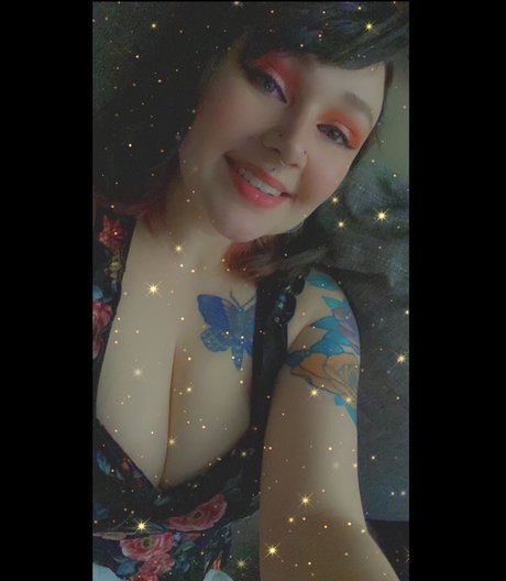 MelodyMasters model sex pictures