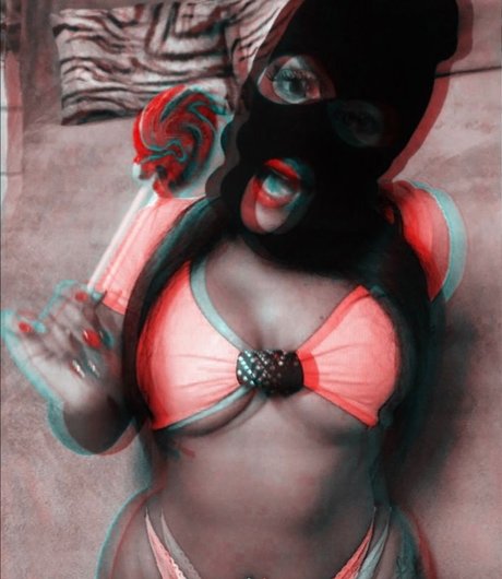 Melocontoncorazon_ star nice galleries