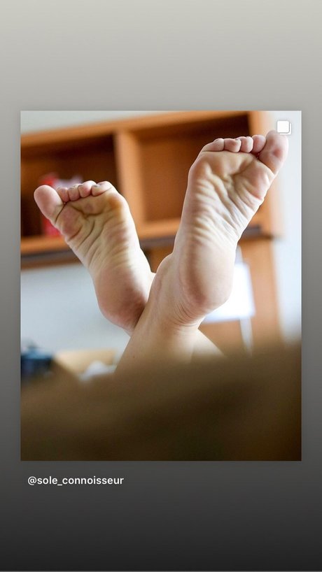 Mellissa Shepard model pornographic archive