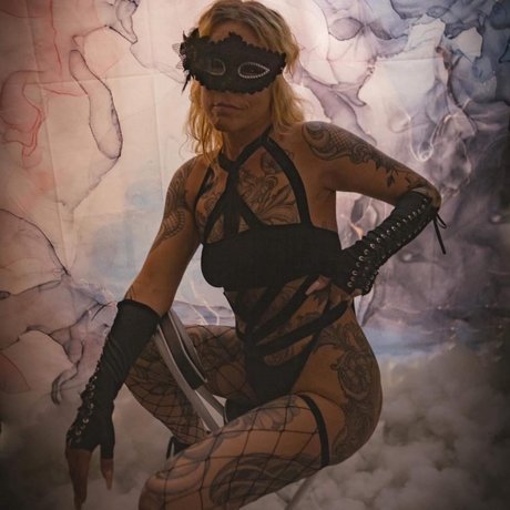 Mellisa s Divine Canvas hd actress pictures