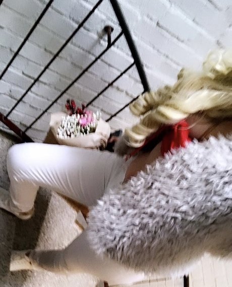 Mellis beautiful actress archive