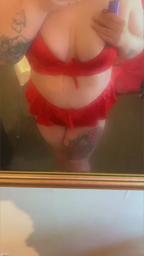 MELINA LEO_ pornstar high quality picture