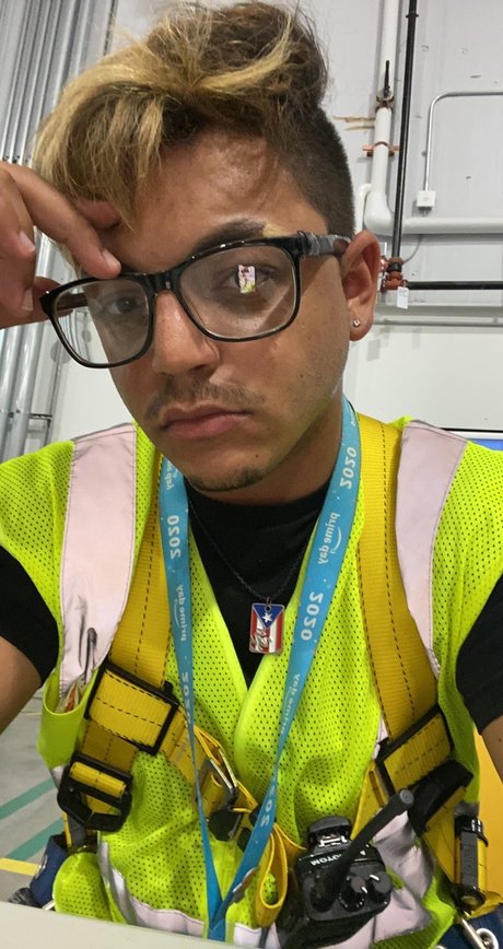 Luis Melendez Oliveras star img