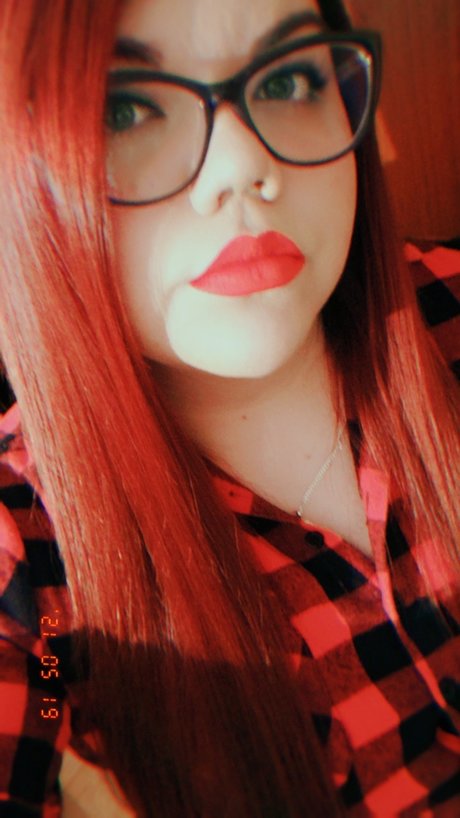 Melannie pornstar hd photo