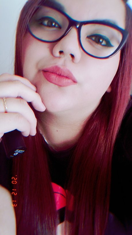 Melannie pornographic star pics