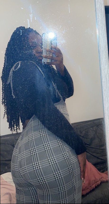 money onlyfans hot sexy pic