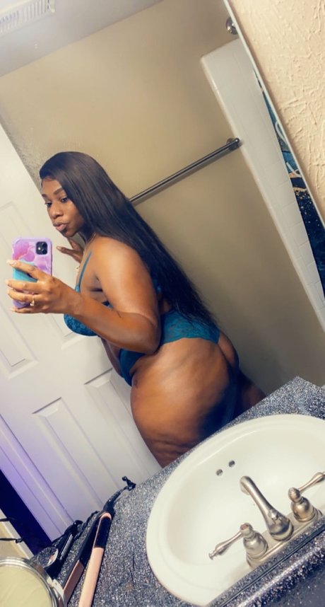 Melanin Queen_ pornstar xxx picture